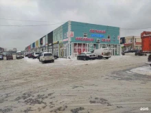 Краски-и точка, МКАД 41 Километр, 4 ст22 