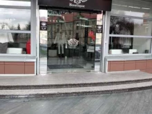 бутик одежды Fashion сlub в Калининграде