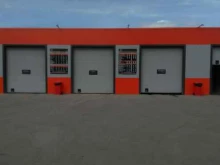 автомойка Гринлайн в Лыткарино
