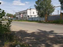 транспортная фирма Грузоподъемные машины в Ярославле