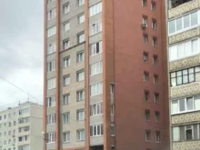 Живая вода, Степана Кувыкина, 5 