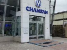 Автотехцентр Немецкий Дом, Спартаковская площадь, 1а ст1 