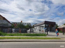 Благоустройство мест захоронений Мастерская по изготовлению памятников в Екатеринбурге