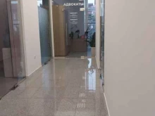Услуги адвоката Кабинет адвоката Алхазовой Н.Н. в Армавире
