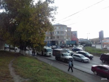 оптовая компания Соль Сибири в Барнауле