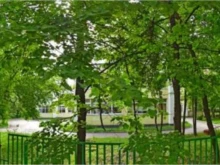 Детский сад №1341, Холмогорская улица, 4 