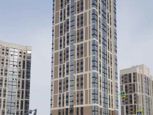 Бристоль, проспект Космонавтов, 108Б 