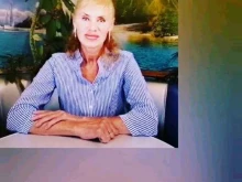 Красноярская краевая коллегия адвокатов Бубновой Л.В. и Коробанова А.Н. Паритет в Норильске