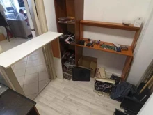 сервисный центр Ракета в Березовском