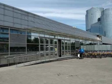 Федеральные службы Министерство ЖКХ Московской области в Красногорске