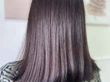 студия колористики ColorHairStudio в Комсомольске-на-Амуре