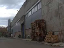 торговая компания Маркон-холод в Ростове-на-Дону