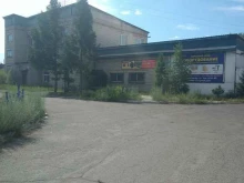 Стеллажи / Витрины Компания по продаже оборудования в Кызыле