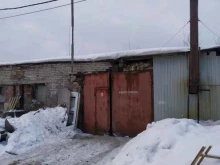 Компьютерная диагностика автомобилей Автосервис в Архангельске