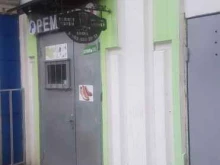 Мастерская по ремонту обуви и изготовлению ключей, улица Академика Анохина, 9 