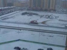 Арион, Загоровского, 1 