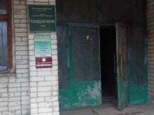 монтажная компания Тепловодоавтоматика в Брянске