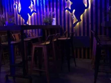 бургерная Артель в Курске