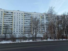 Зелсант, Зеленоград, к1106 