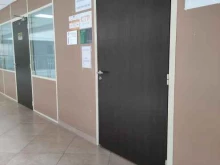 Психотерапевт Институт инновационных психотехнологий в Красногорске