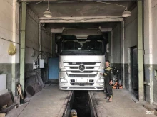 Авторемонт и техобслуживание (СТО) Автосервис в Брянске
