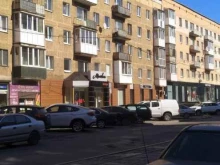 салон Меховая легенда в Калининграде