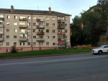 салон красоты Solo в Кирове
