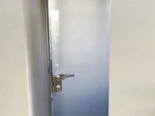 компания Стеклоград в Ростове-на-Дону