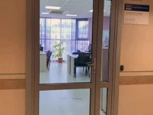 страховая компания ППФ Страхование жизни в Перми