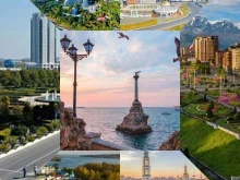 транспортная компания Двина в Северодвинске