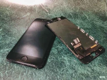 сервисный центр RePhone в Твери