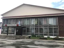 Дом Творчества и Досуга, Советская улица, 75 