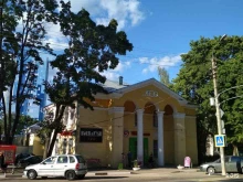Перевод с иностранных языков Смоленский переводчик в Смоленске
