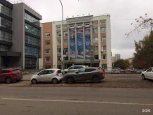 инжиниринговая компания АСЭ в Нижнем Новгороде