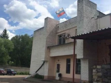 фирма Фрегат в Брянске