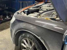 автокомплекс Автомастер в Челябинске
