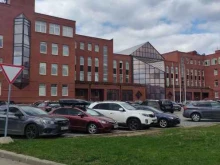 Продажа программного обеспечения Поссофт в Зеленограде