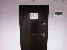 студия красоты Studio beauty room в Краснодаре