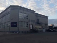 магазин Русалка в Альметьевске
