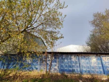 Установка / ремонт автомобильной оптики Lumen в Химках
