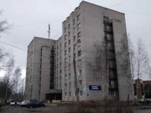 фонд содействия сообществу Анонимные наркоманы в Северодвинске