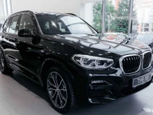 сеть автосалонов КЛЮЧАВТО в Ставрополе