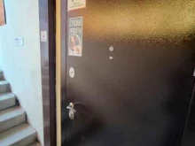 Ногтевые студии Студия красоты в Краснодаре