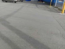 автоцентр Диагностический центр автотранспорта в Ревде