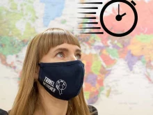 авиаагентство TRAVEL DESIGNER в Владивостоке