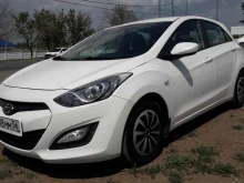 Мототехника Компания по срочному выкупу автомобилей в Оренбурге