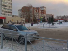 супермаркет Магнит в Зеленодольске