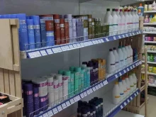 магазин Рецепты красоты в Апрелевке