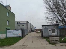 производственная компания Балтпластгрупп в Калининграде
