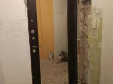 компания Дверняк в Екатеринбурге